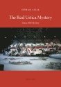 The Real Ustica Mystery 1