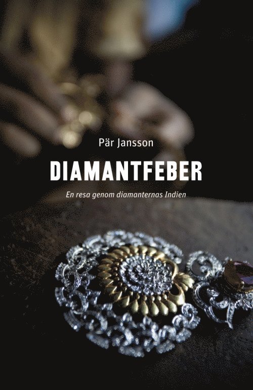 Diamantfeber