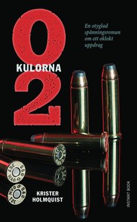 bokomslag 02-kulorna