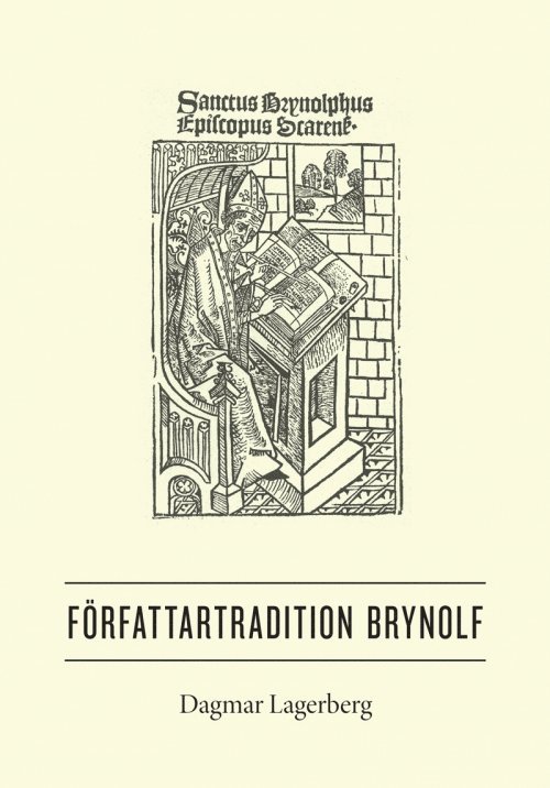 Författartradition Brynolf 1