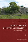 bokomslag Ortnamnen i Göteborgs och Bohus län 14. Ortnamnen i Sotenäs härad, 1 Bebyggelsenamn