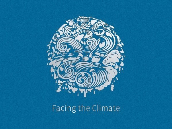 Facing the Climate 1