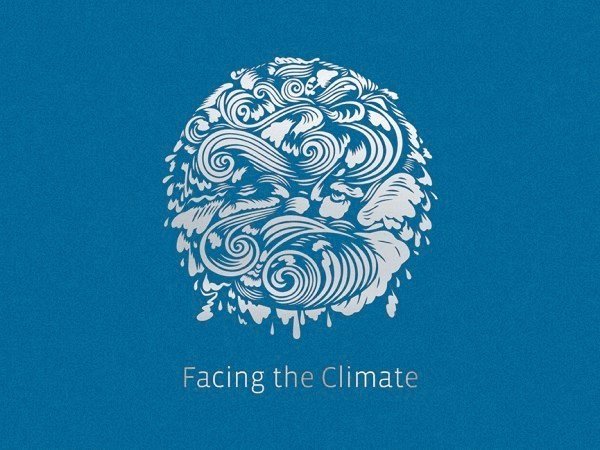 Facing the Climate