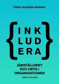 Inkludera 1