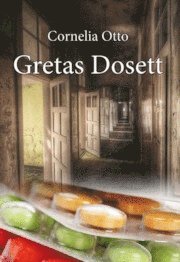 bokomslag Gretas Dosett