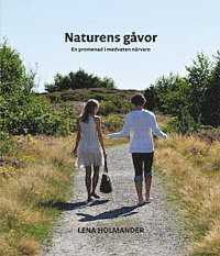 bokomslag Naturens gåvor