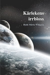 Kärlekens irrbloss 1