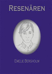 Emelie Bergholm - Resenären, Pocket