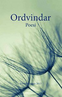 Ordvindar, Kartonnage