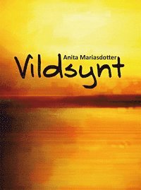 Vildsynt 1