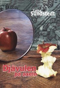 bokomslag Djävulen på axeln