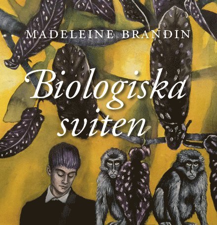 Biologiska sviten