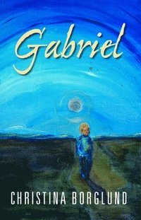 bokomslag Gabriel