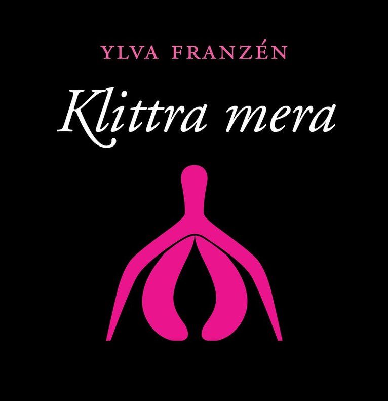 Klittra mera 1