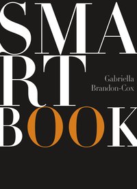 bokomslag Smartbook