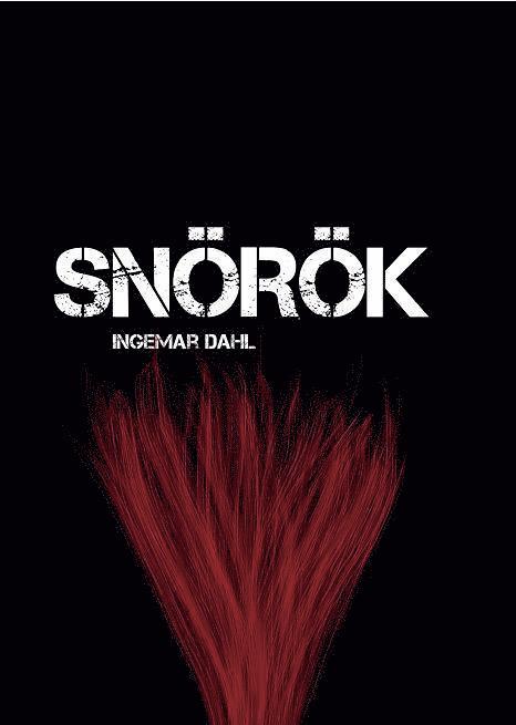 Snörök 1