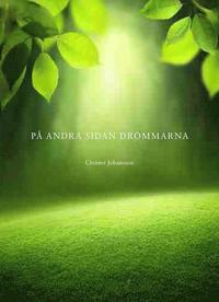 bokomslag På andra sidan drömmarna