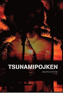 Tsunamipojken 1