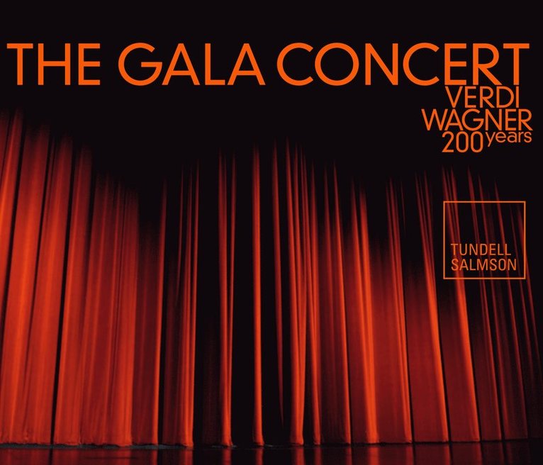 The Gala Concert 1