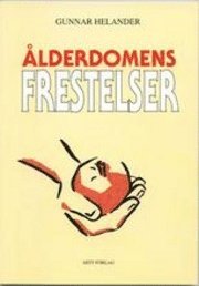 Ålderdomens frestelser 1