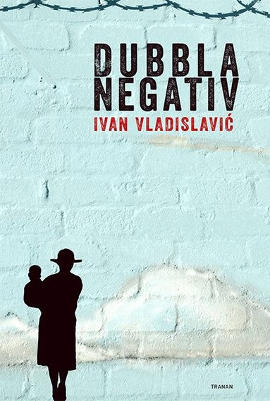 Ivan Vladislavic - Dubbla negativ, Inbunden