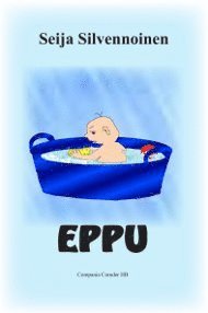 Eppu 1