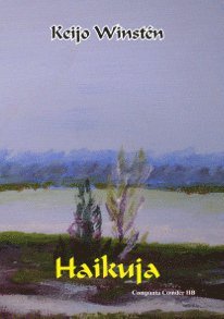 Haikuja 1