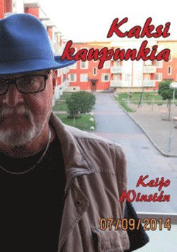 Kaksi kaupunkia 1