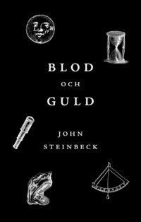Blod och guld