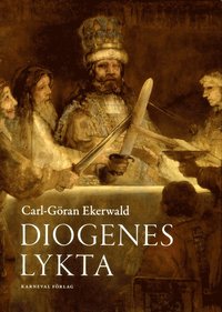 bokomslag Diogenes lykta