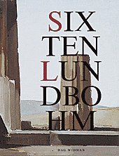 bokomslag Sixten Lundbohm : en dynamisk klassiker