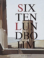 Sixten Lundbohm : en dynamisk klassiker 1