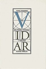 Carl Fredrik Hultenheim - Vidar, Häftad. Tillgänglighet: Kommande