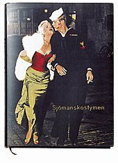 Sjömanskostymen, Inbunden