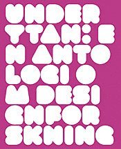 Under ytan : en antologi om designforskning, Häftad