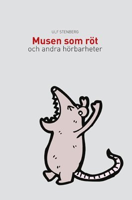 Musen som röt 1