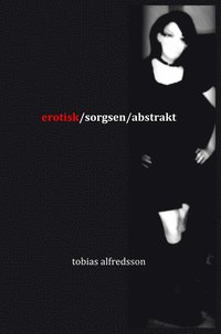 bokomslag erotisk/sorgsen/abstrakt