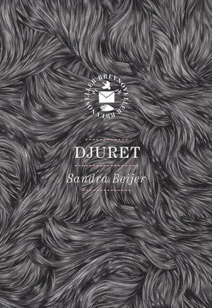 Djuret