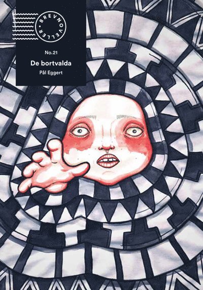 De bortvalda