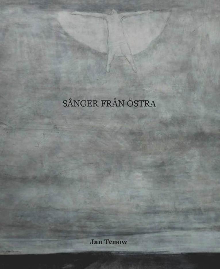 Sånger från Östra : i haikuform