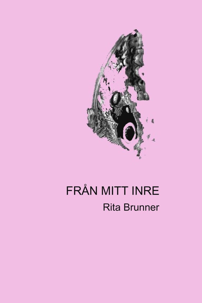 Från mitt inre 1
