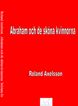 Abraham och de sköna kvinnorna 1