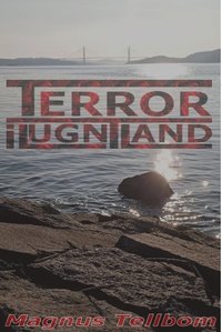 bokomslag Terror i lugnt land