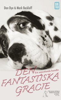 Sök - Akademibokhandeln