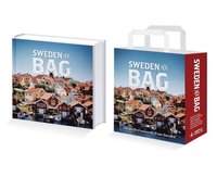 bokomslag Sweden in a bag