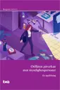 Brottsförebyggande rådet/Brå, Johanna Skinnari, Karolina Hurve, Anna Jonsson - Otillåten påverkan mot myndighetspersoner : en uppföljning, Häftad