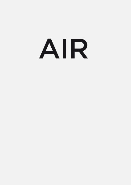 Air 1