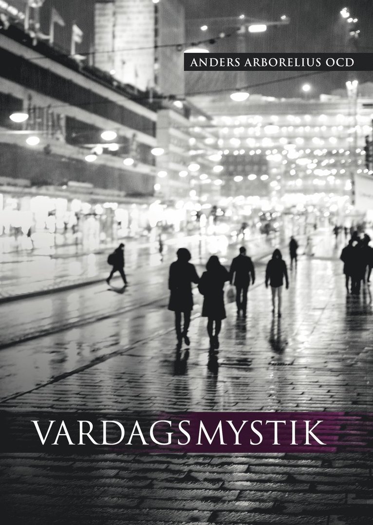 Vardagsmystik 1