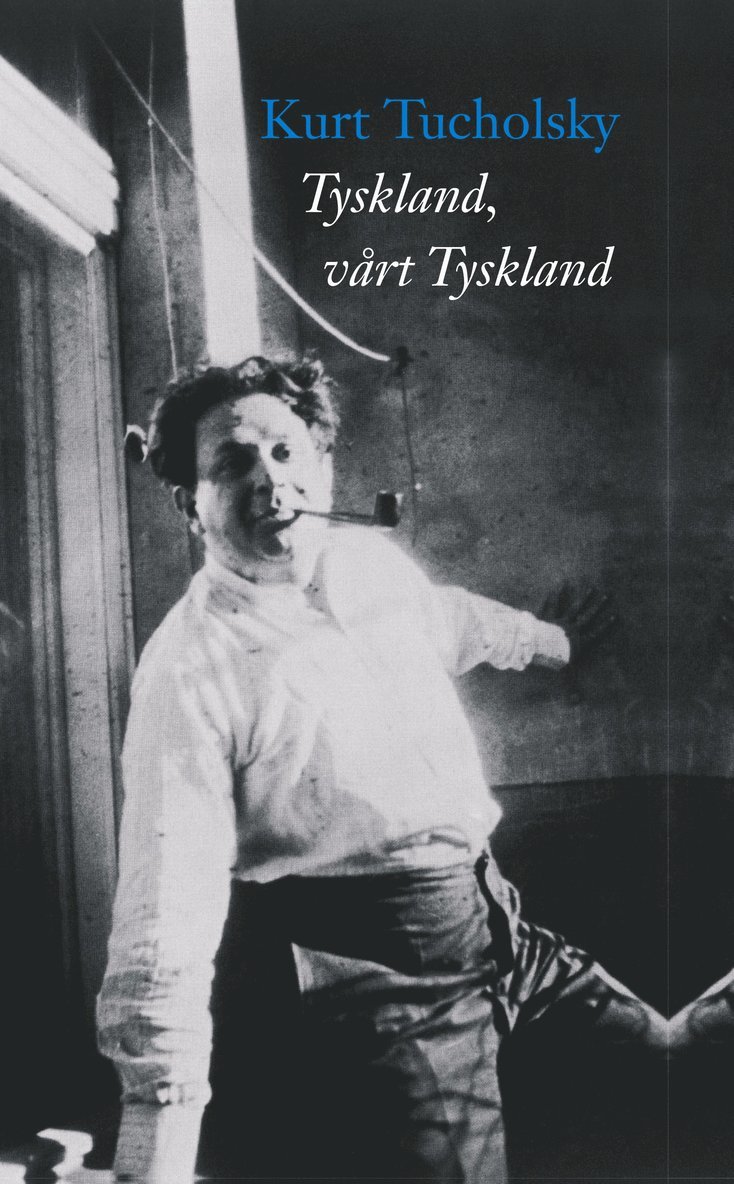 Tyskland, vårt Tyskland 1