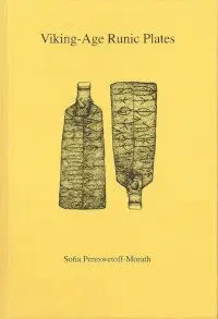 Viking-Age Runic Plates